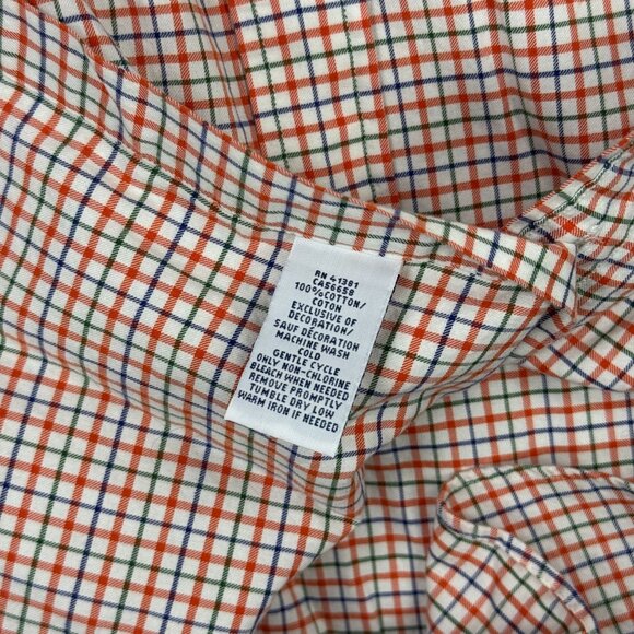 Notforsale - Picture 5 of 7